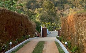 Dense Family Resort